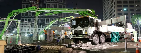 The Conco Companies photo 1