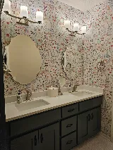 Gerst Painting Inc. photo 3
