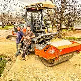 Alex Galindo Construction photo 2