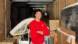 Sunrise Moving and Packing photo 7