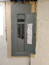 Arlington Electric, LLC photo 4