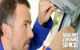El Cajon Ron's Garage Door Repair & Gates