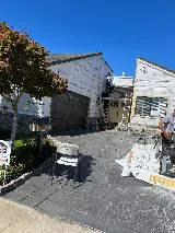 Blyss Construction Santa Rosa photo 4