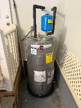 H2O PROS Plumbing