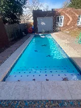 The Pool and Spa Experts photo 6