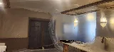 Best Painter photo 8