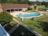 Eco-Smart Pools, LLC photo 7