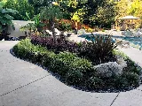 Progressive Landscapes Inc. photo 5