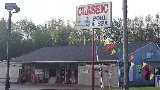 Classic Pool & Spa Inc. photo 4