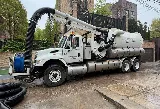Lopez Plumbing Systems, Inc. photo 4