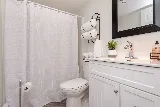 The Clear Choice Plumbing & Heating photo 10