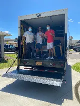 Hero Moving Hawaii photo 8