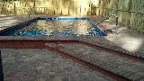Swain Pools & Spas photo 6