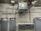 Electrical Standard Inc. photo 4