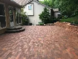 Kansas City Hardscapes photo 7