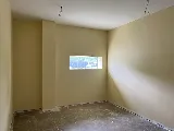 Brant Heritage Painting photo 3