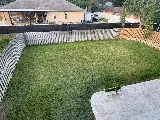 Albert & Ellis Landscaping & Tree Service photo 5