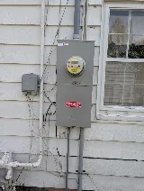 Cell Electric photo 3