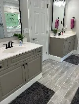 AM Remodeling & Renovation LLC photo 2