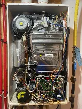 Superior HVAC Service, Heating & Air Conditioning photo 7