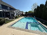 Swim-Mor Pools photo 6