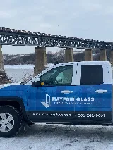 Mayfair Glass Ltd. photo 3