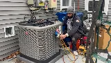 Allied Experts Heating & Air Conditioning photo 4