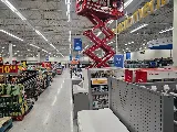 Momentum Electrical photo 4