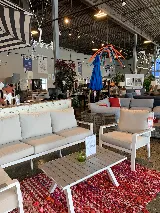 Jordans Flooring Outlet photo 6