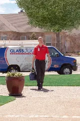 Glass Doctor of Belleville, IL photo 3