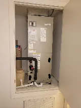 Air & Heat Inc