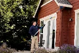 Interstate Pest Management photo 3