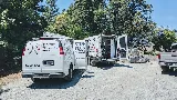 Sidney Plumbing Inc photo 2