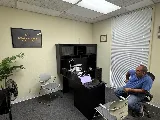 Smart Power Electric Inc photo 6