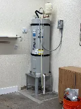 Super Service Cooling, Heating & Plumbing photo 5