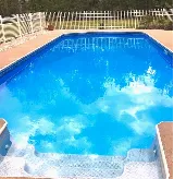 Aquatica Pool & Patio