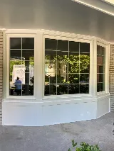Torwin Windows & Doors Ltd photo 6