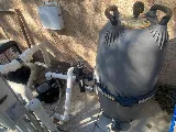 Aqua System Pool & Spa Repair photo 2