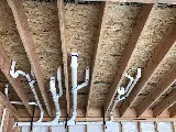 Tactical Plumbing & Piping photo 8