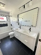 BuildMark, Inc. photo 7