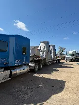 Schebler Heating and Air photo 3