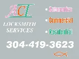 ACI Locksmith photo 2