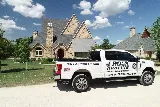 T Rock Roofing & Contracting photo 3
