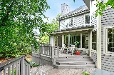 Alair Homes Milwaukee photo 8