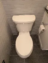 Plumbing Nerds: Plumbing & Drain Services near Vaughan, ON photo 4