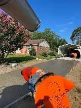 Cantu Concrete Construction LLC photo 7
