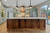 Merrick Construction & Design photo 6