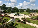 Milton Pools photo 8