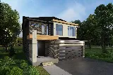 Freure Homes photo 4