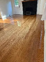 Asheville Flooring LLC